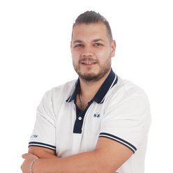 Björn Schilling