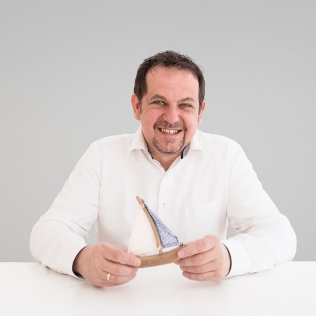 Maik Günther