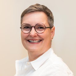 Kora Heidenreich
