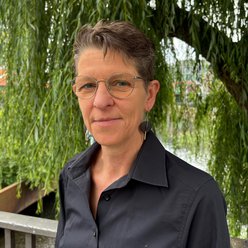 Meike Raab