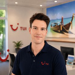 Jonas Remke