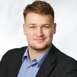 Justus Zienert