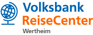 Volksbank ReiseCenter