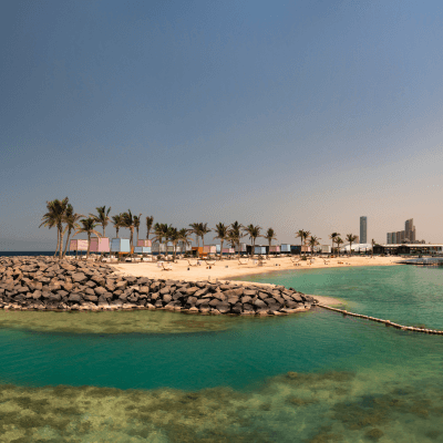 Alfaris Intl Travels & Tourism