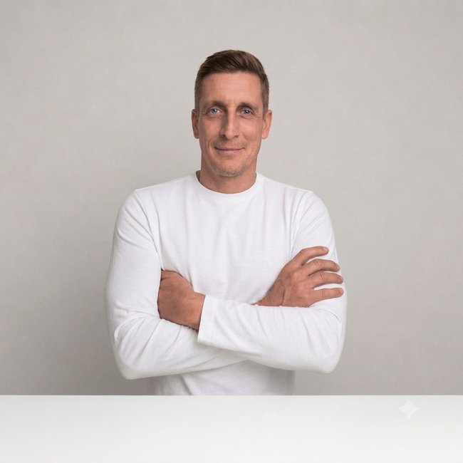 Sven Palm