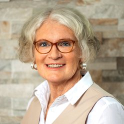 Gaby Deitermann