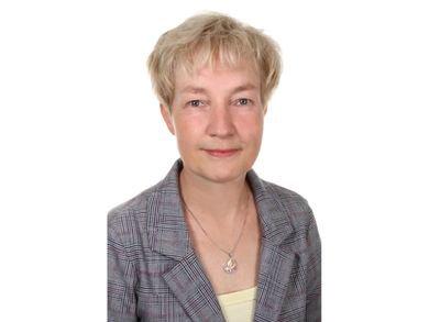 Katrin Treptow 