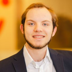 Fabian Häse