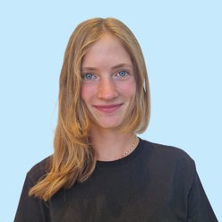 Julia Gugl