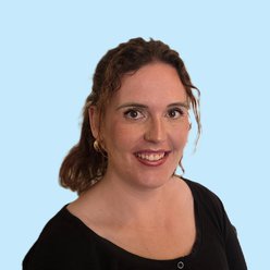 Corina Hertig