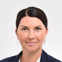 Katharina Karner