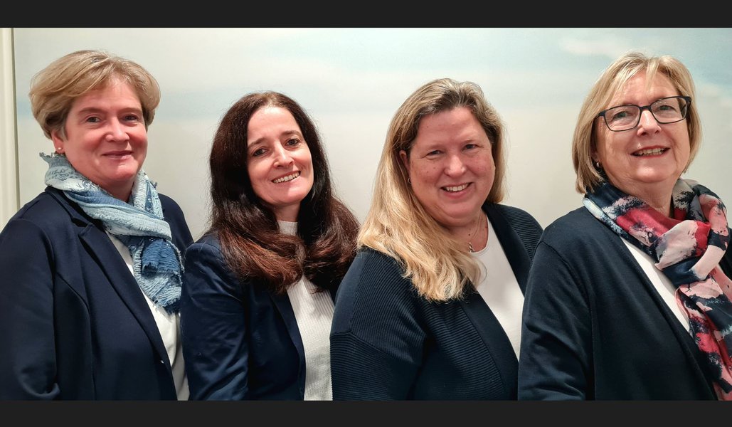 Reisebüro Kattwinkel Halver