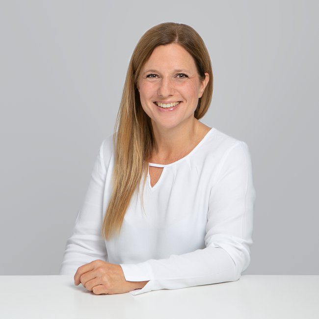 Katrin Sodl