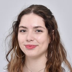Enya Waldschütz